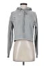 rue21 Gray Sweatshirt Size M - photo 1