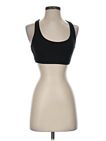 Victoria's Secret Sports Bra (view 1)