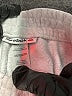 Reebok Gray Sweatpants Size XS - photo 7