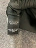 BCX Black Cocktail Dress Size XL - photo 8