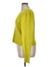 Maeve by Anthropologie Solid Green Pullover Sweater Size XL - photo 5