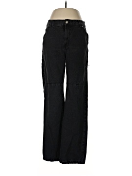 MNG Jeans (view 1)