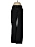 MNG 100% Cotton Black Jeans Size 6 - photo 1