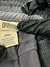 Duluth Trading Co. Solid Gray Active Pants Size XXL - photo 4