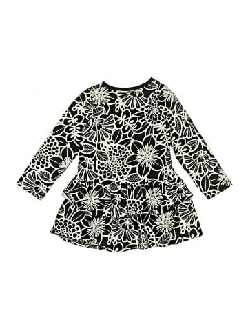 Healthtex Dress (view 2)