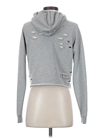 rue21 Sweatshirt (view 2)