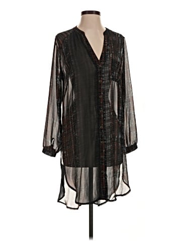 Astr Casual Dress (view 1)