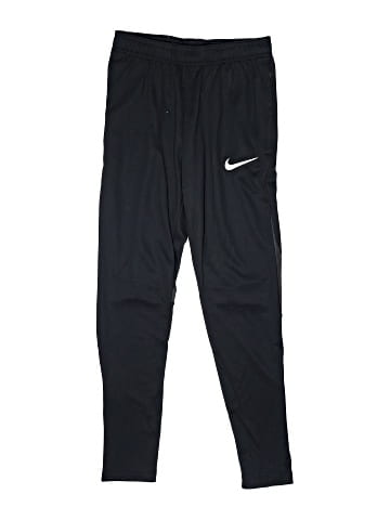 Nike Track Pants (view 1)