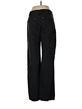 MNG Jeans (view 2)