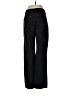 MNG 100% Cotton Black Jeans Size 6 - photo 2