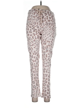 The Porter Collective Casual Pants (view 1)