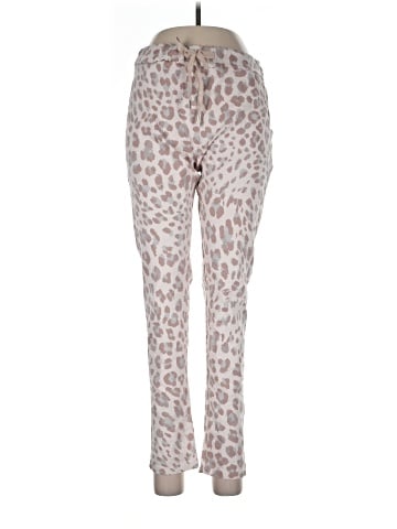 The Porter Collective Casual Pants (view 1)