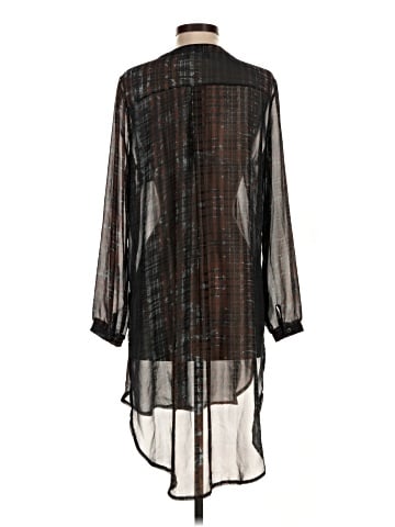 Astr Casual Dress (view 2)