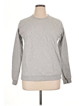 American Tall Sweatshirt