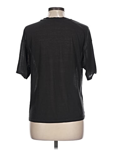 The Rolling Stones Short Sleeve T-Shirt (view 2)