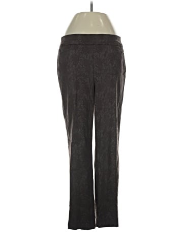 Chico's Casual Pants (view 1)