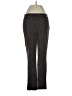 Chico's Snake Print Animal Print Gray Casual Pants Size Sm (0) - photo 1