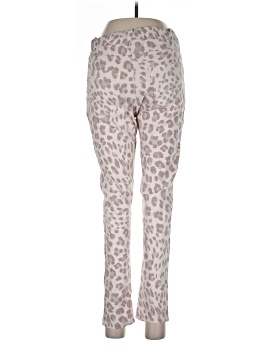 The Porter Collective Casual Pants (view 2)