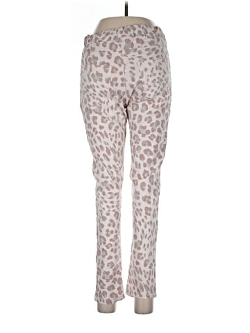 The Porter Collective Casual Pants (view 2)