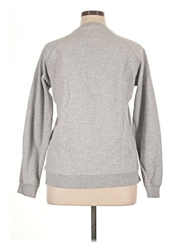 American Tall Sweatshirt (view 2)