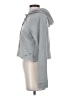 rue21 Gray Sweatshirt Size M - photo 5