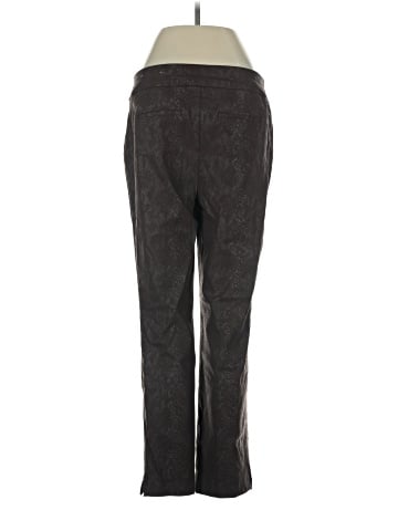 Chico's Casual Pants (view 2)