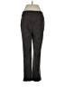 Chico's Snake Print Animal Print Gray Casual Pants Size Sm (0) - photo 2