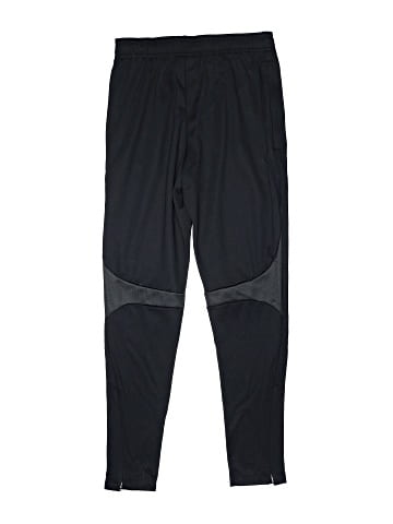 Nike Track Pants (view 2)