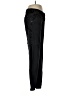 MNG 100% Cotton Black Jeans Size 6 - photo 4