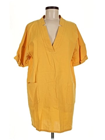Shein Casual Dress (view 1)