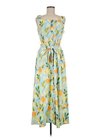 Shein Casual Dress (view 1)