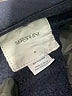 Seraphine Blue Jacket Size M - photo 6