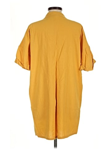 Shein Casual Dress (view 2)