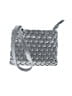 Assorted Brands Gray Wristlet One size - photo 1