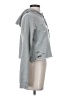 rue21 Gray Sweatshirt Size M - photo 4