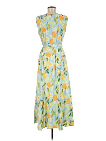Shein Casual Dress (view 2)