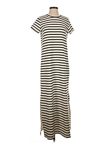 SPANX Casual Dress (view 1)