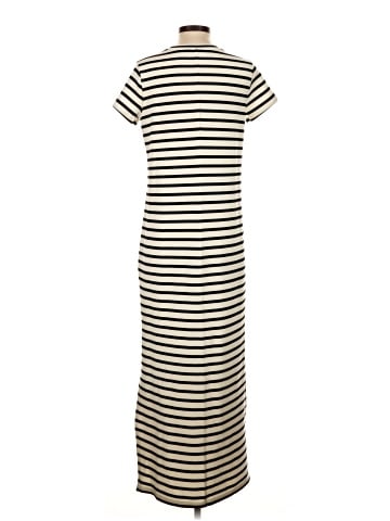 SPANX Casual Dress (view 2)