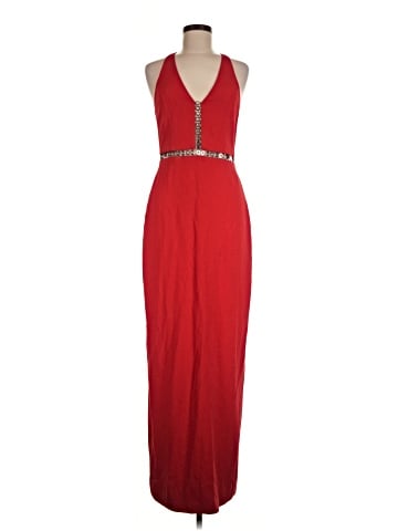 Alexander Wang Cocktail Dress (view 1)