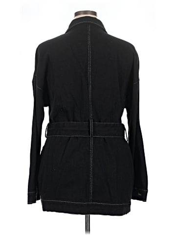 Fashion Nova Jacket (view 2)
