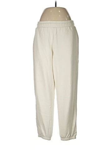 Oakley Casual Pants (view 1)