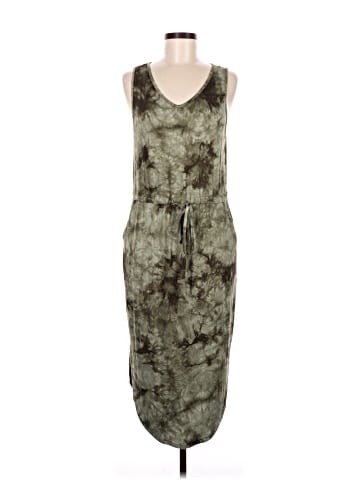 Beachsissi Casual Dress (view 1)