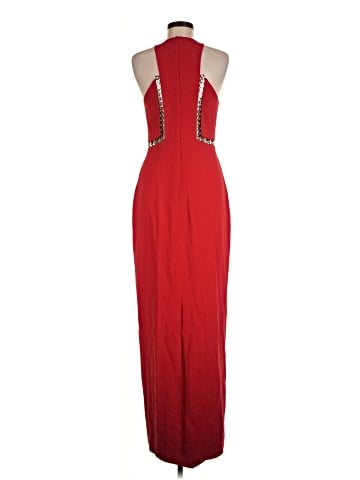 Alexander Wang Cocktail Dress (view 2)