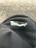 Athleta Black Athletic Shorts Size L - photo 5