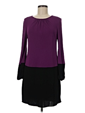 Trina Turk Cocktail Dress (view 1)