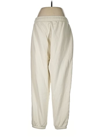 Oakley Casual Pants (view 2)