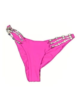 Unbranded Swimsuit Bottoms (view 1)