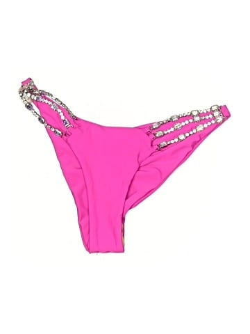 Unbranded Swimsuit Bottoms (view 1)