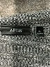 Apt. 9 Gray Pullover Sweater Size XL - photo 7