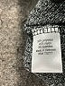 Apt. 9 Gray Pullover Sweater Size XL - photo 8